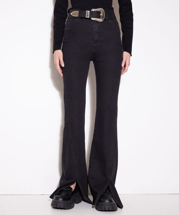 Jeans dama image number null